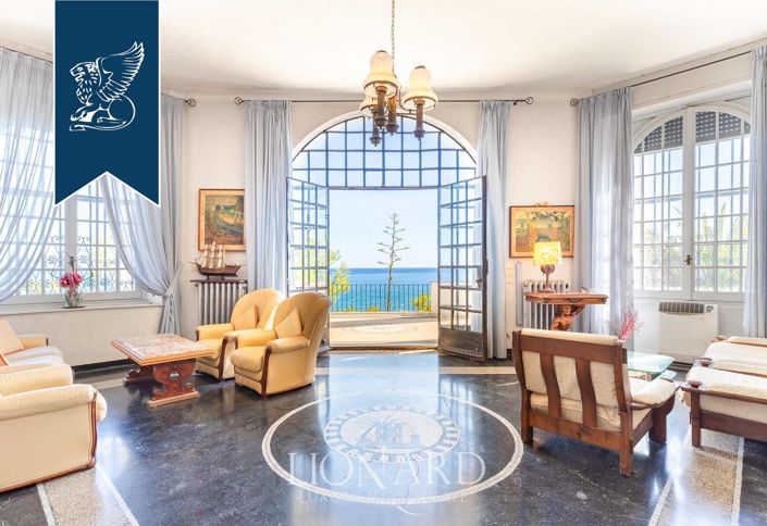 Image No.14-7 Bed Villa for sale