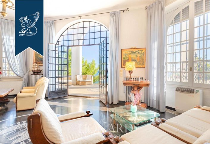 Image No.16-7 Bed Villa for sale