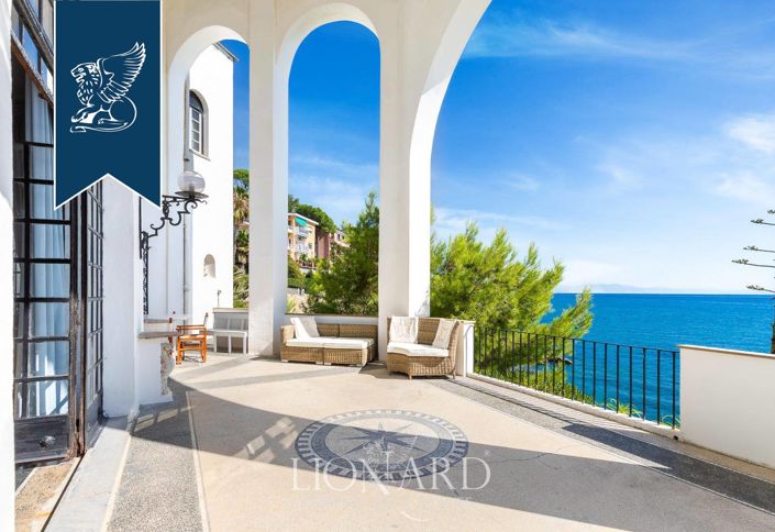 Image No.7-7 Bed Villa for sale