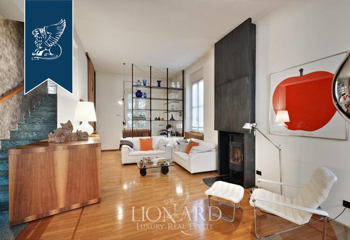 Image No.11-5 Bed Villa for sale