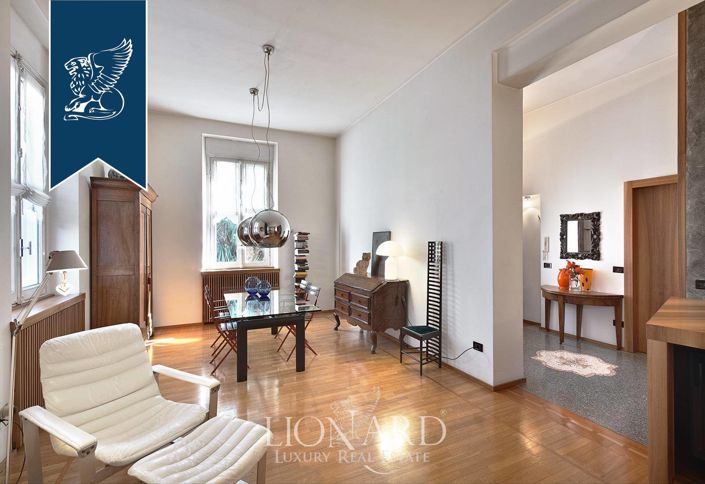 Image No.13-5 Bed Villa for sale