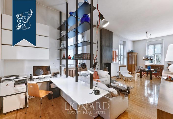 Image No.14-5 Bed Villa for sale