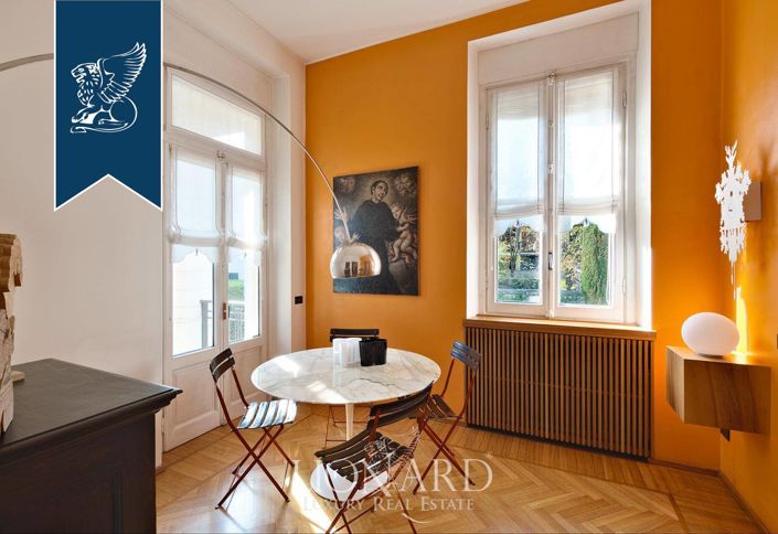 Image No.17-5 Bed Villa for sale