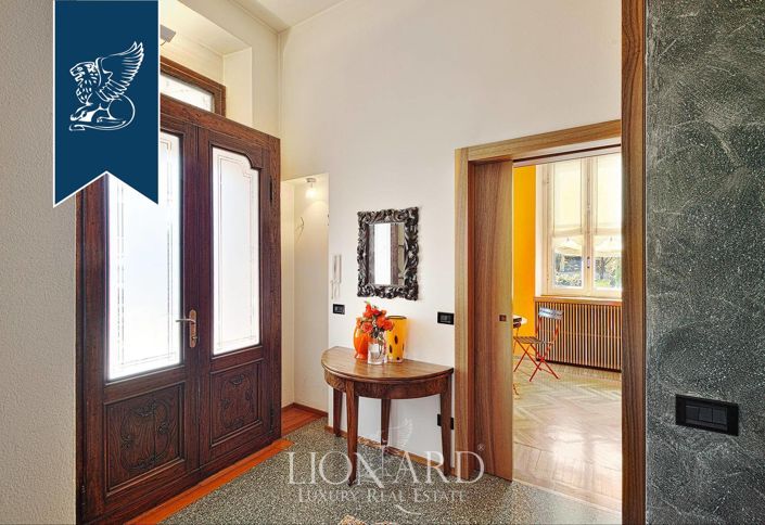 Image No.19-5 Bed Villa for sale