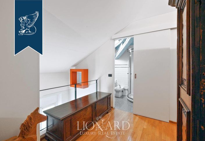 Image No.34-5 Bed Villa for sale