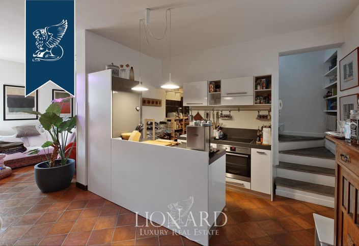 Image No.38-5 Bed Villa for sale