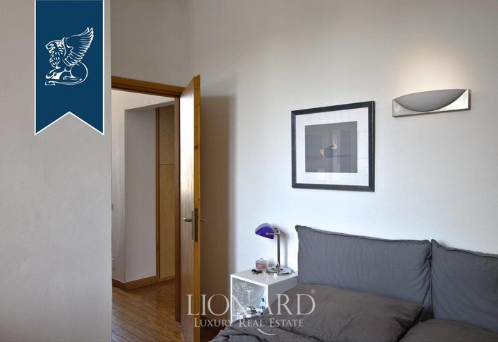 Image No.39-5 Bed Villa for sale