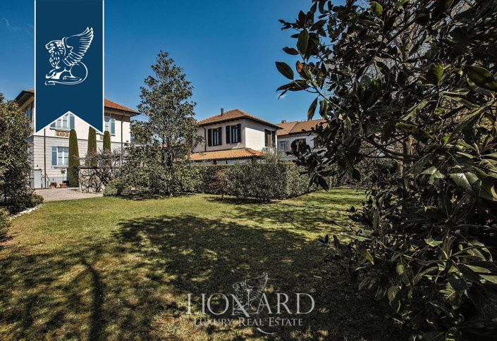 Image No.7-5 Bed Villa for sale