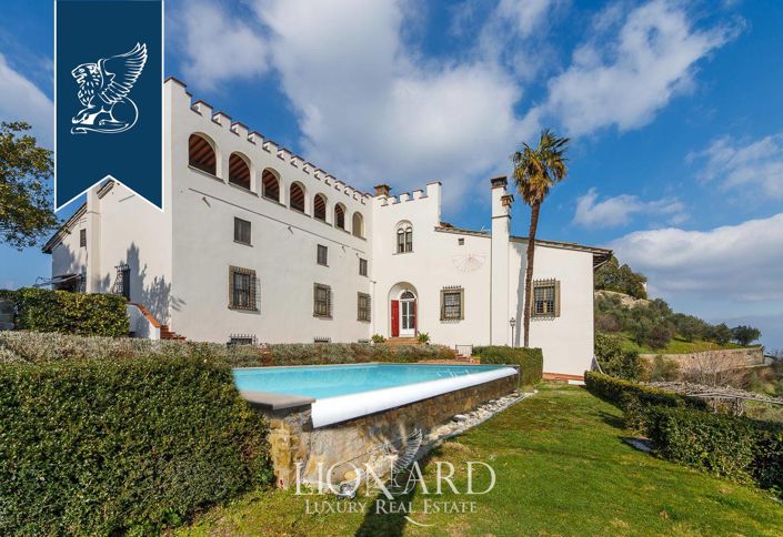 Image No.2-8 Bed Apartment for sale