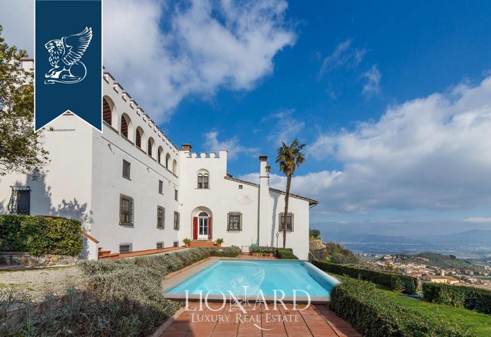 Image No.3-8 Bed Apartment for sale