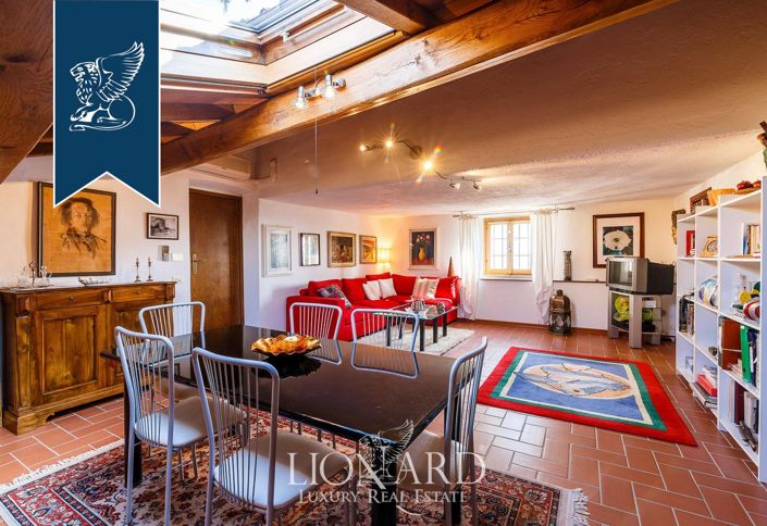 Image No.34-8 Bed Apartment for sale