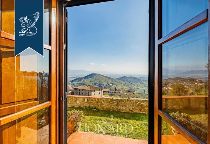 Image No.46-8 Bed Apartment for sale