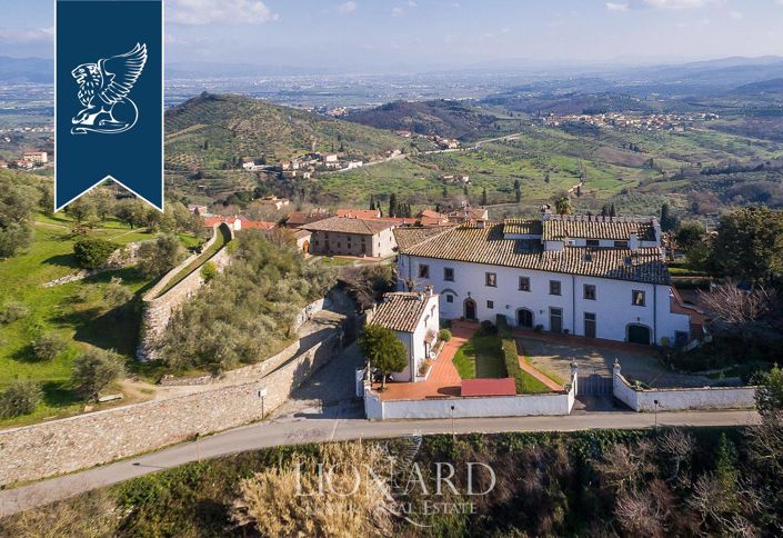 Image No.49-8 Bed Apartment for sale