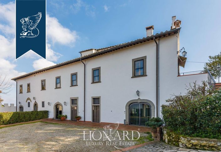 Image No.6-8 Bed Apartment for sale