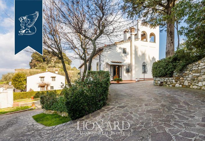 Image No.9-8 Bed Apartment for sale