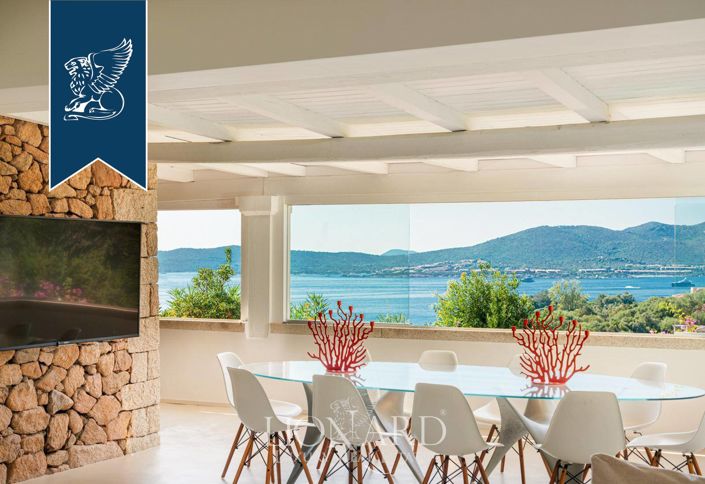 Image No.18-5 Bed Villa for sale