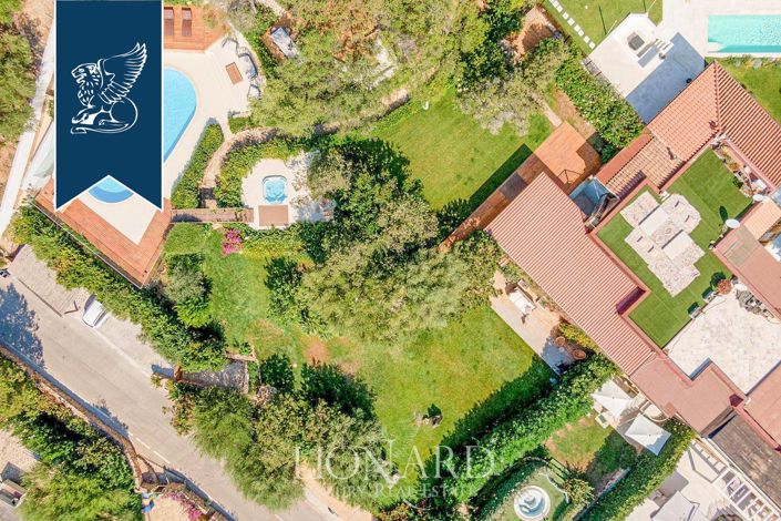 Image No.3-5 Bed Villa for sale