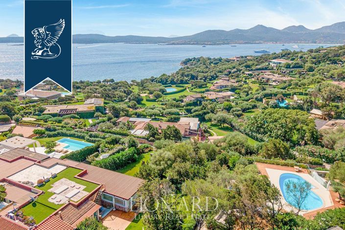 Image No.4-5 Bed Villa for sale