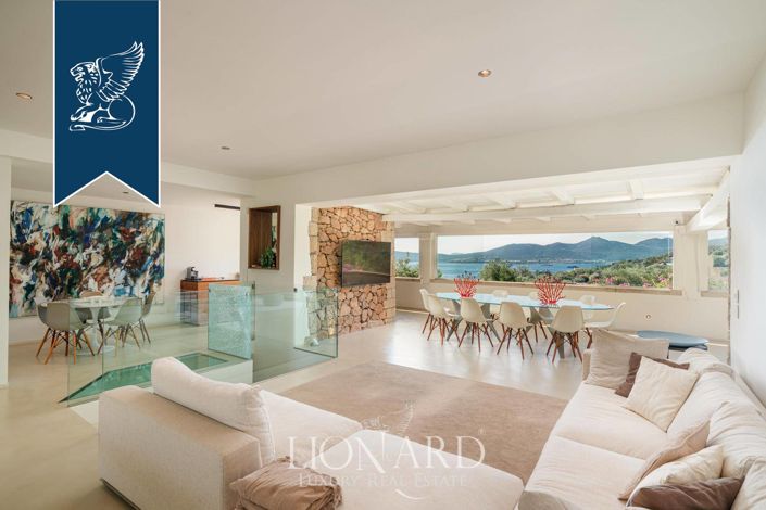 Image No.7-5 Bed Villa for sale