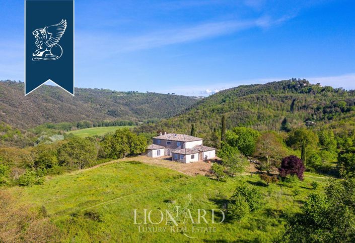 Image No.11-5 Bed Villa for sale