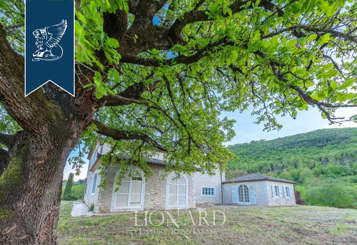 Image No.15-5 Bed Villa for sale