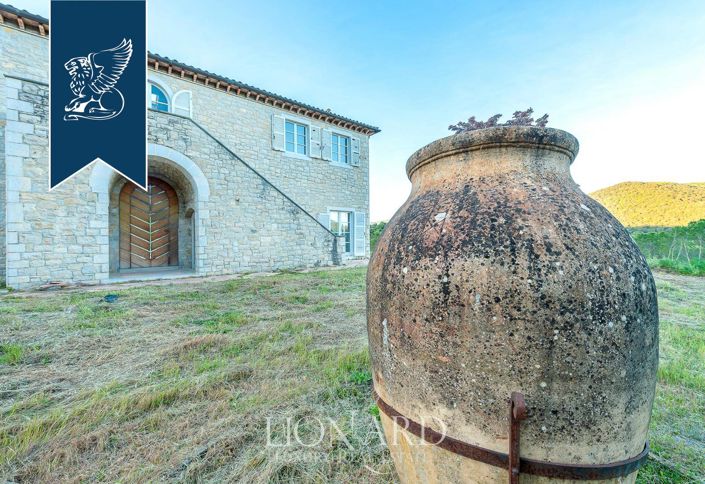 Image No.16-5 Bed Villa for sale