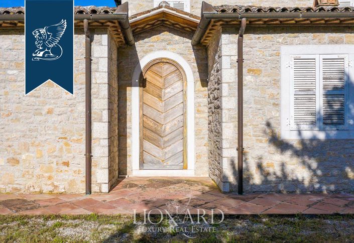 Image No.17-5 Bed Villa for sale