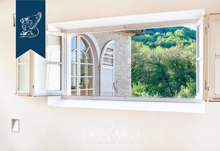 Image No.26-5 Bed Villa for sale