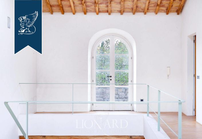 Image No.29-5 Bed Villa for sale