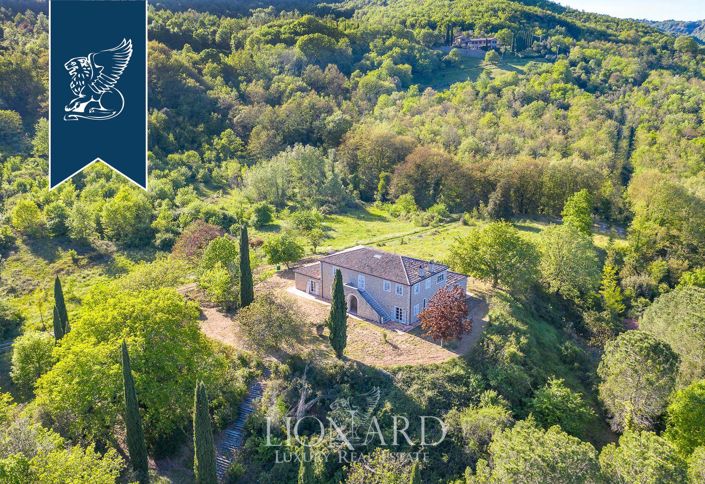 Image No.3-5 Bed Villa for sale