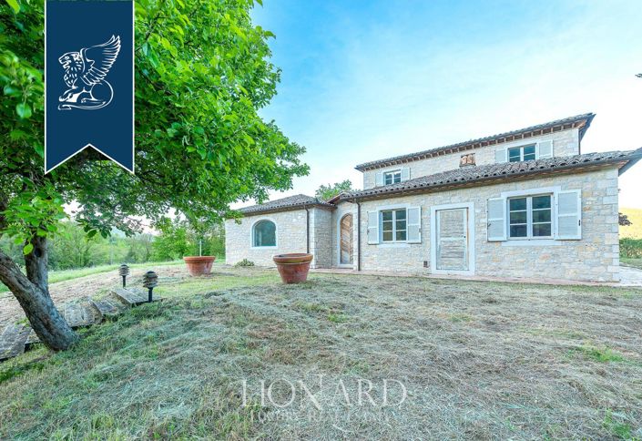 Image No.35-5 Bed Villa for sale