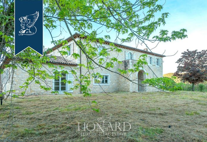 Image No.38-5 Bed Villa for sale