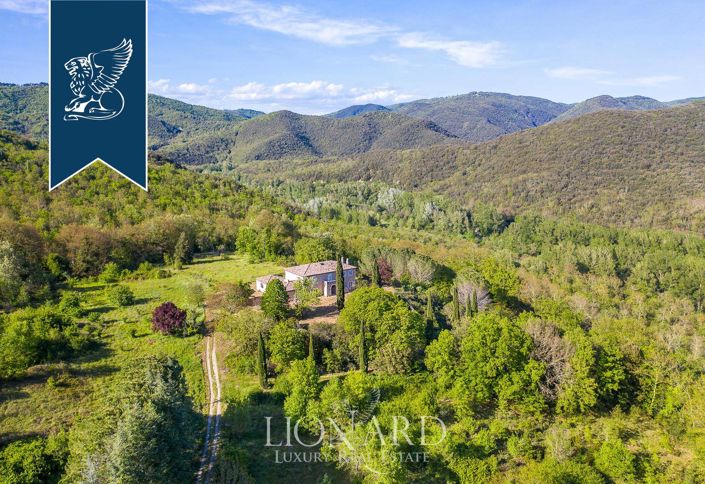 Image No.4-5 Bed Villa for sale