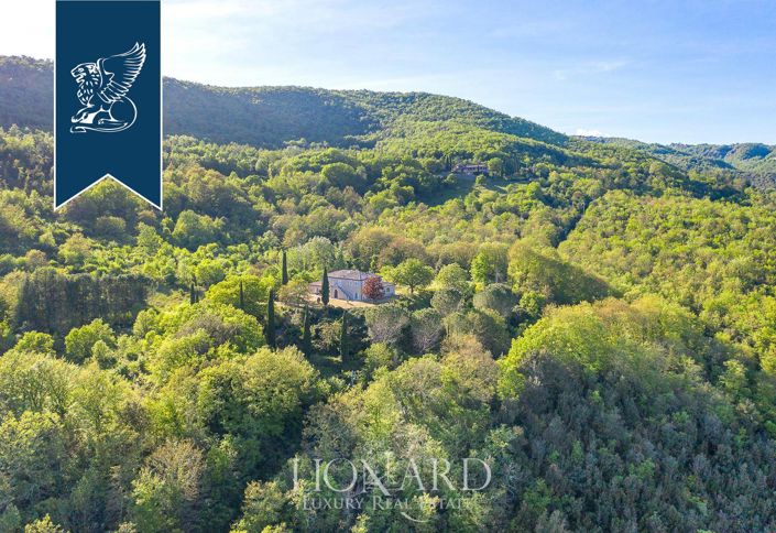 Image No.5-5 Bed Villa for sale