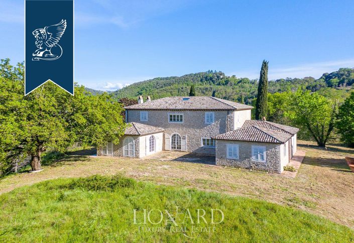 Image No.6-5 Bed Villa for sale