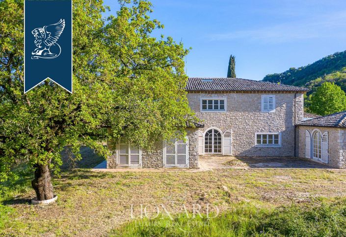 Image No.7-5 Bed Villa for sale