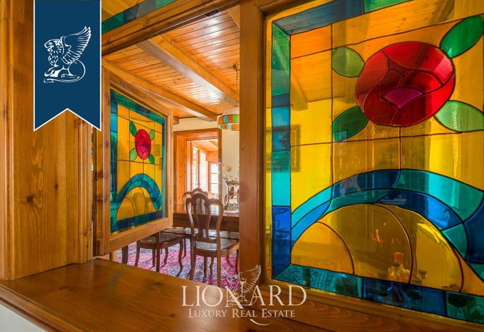 Image No.34-9 Bed Villa for sale