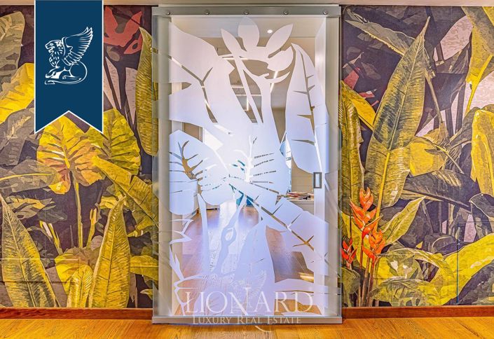 Image No.11-Villa de 6 chambres à vendre à San Vincenzo