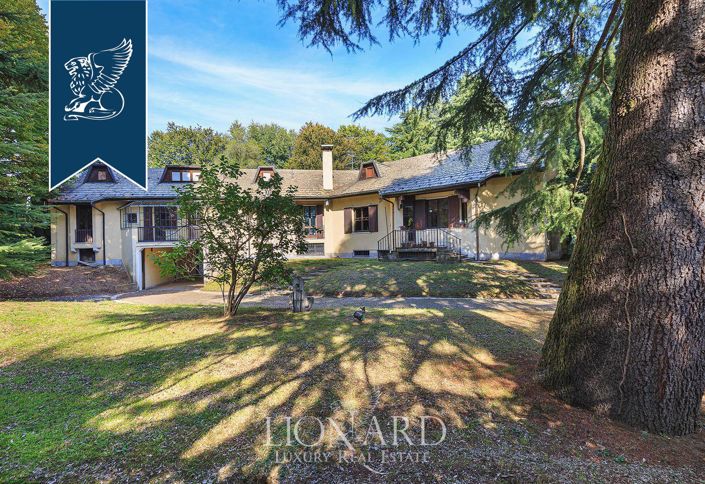 Image No.17-7 Bed Villa for sale