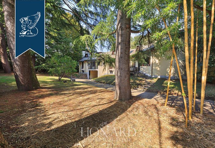 Image No.19-7 Bed Villa for sale