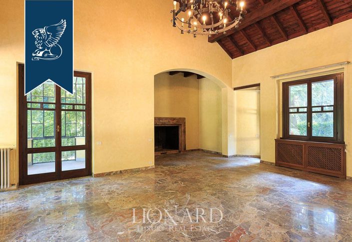 Image No.23-7 Bed Villa for sale