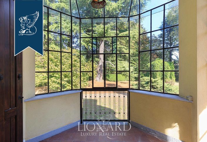 Image No.31-7 Bed Villa for sale