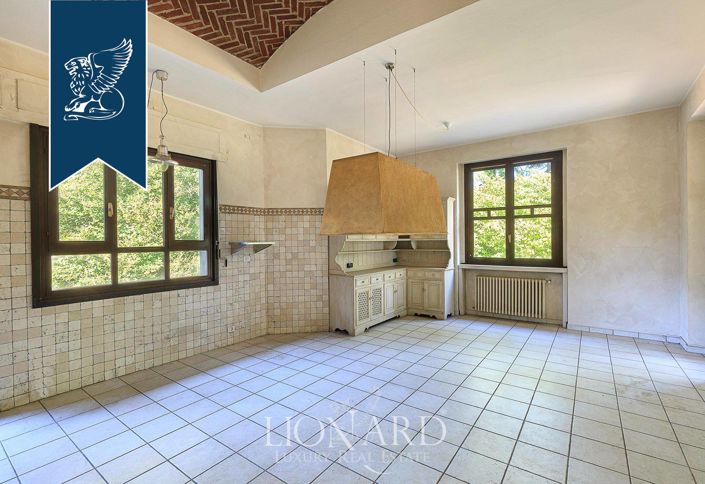 Image No.33-7 Bed Villa for sale