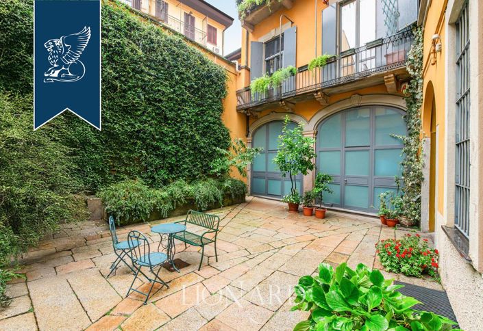 Image No.18-2 Bed Apartment for sale