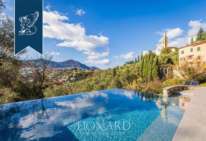 Image No.25-6 Bed Property for sale