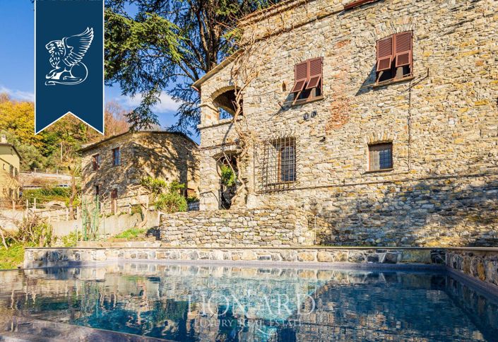 Image No.27-6 Bed Property for sale