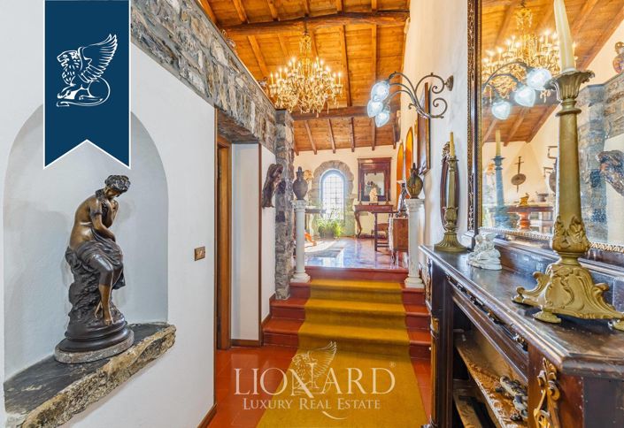 Image No.38-6 Bed Property for sale