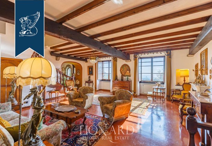 Image No.49-6 Bed Property for sale