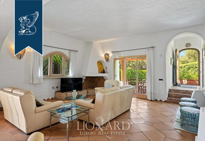 Image No.13-5 Bed Villa for sale