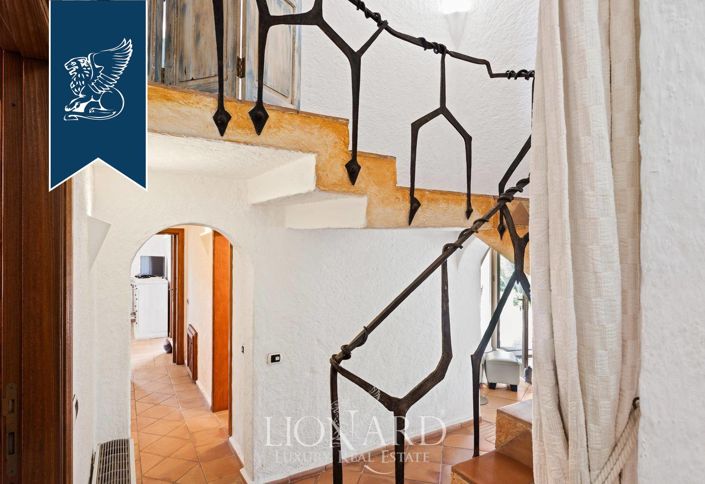 Image No.17-5 Bed Villa for sale